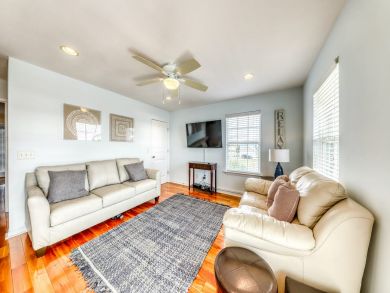 4 Bedroom Panama City Vacation Home Sleeps 18 Guests 4 Bedroom Panama City Vacation Home Sleeps 18 Guests