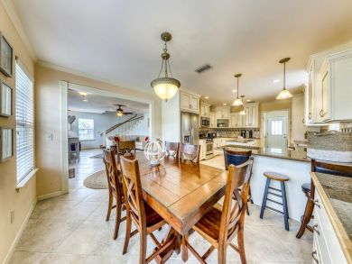 4 Bedroom Panama City Vacation Home Sleeps 18 Guests 4 Bedroom Panama City Vacation Home Sleeps 18 Guests