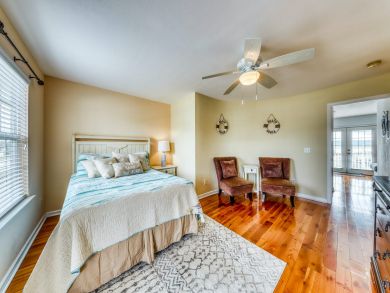 4 Bedroom Panama City Vacation Home Sleeps 18 Guests 4 Bedroom Panama City Vacation Home Sleeps 18 Guests