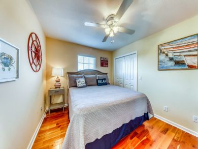 4 Bedroom Panama City Vacation Home Sleeps 18 Guests 4 Bedroom Panama City Vacation Home Sleeps 18 Guests