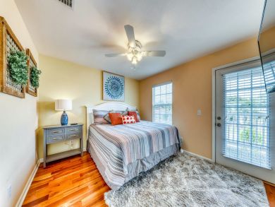 4 Bedroom Panama City Vacation Home Sleeps 18 Guests 4 Bedroom Panama City Vacation Home Sleeps 18 Guests