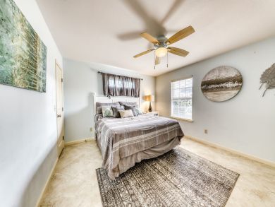 4 Bedroom Panama City Vacation Home Sleeps 18 Guests 4 Bedroom Panama City Vacation Home Sleeps 18 Guests