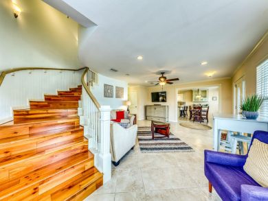 4 Bedroom Panama City Vacation Home Sleeps 18 Guests 4 Bedroom Panama City Vacation Home Sleeps 18 Guests