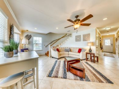 4 Bedroom Panama City Vacation Home Sleeps 18 Guests 4 Bedroom Panama City Vacation Home Sleeps 18 Guests