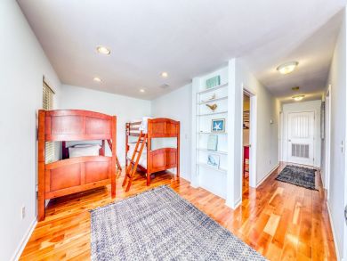 4 Bedroom Panama City Vacation Home Sleeps 18 Guests 4 Bedroom Panama City Vacation Home Sleeps 18 Guests