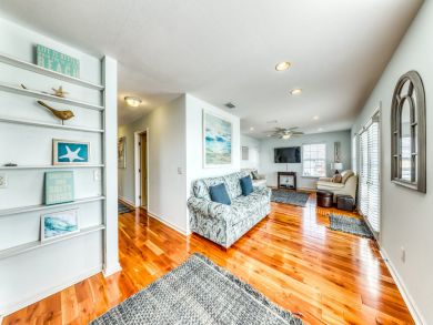 4 Bedroom Panama City Vacation Home Sleeps 18 Guests 4 Bedroom Panama City Vacation Home Sleeps 18 Guests
