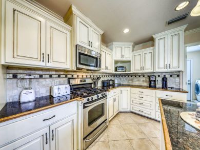 4 Bedroom Panama City Vacation Home Sleeps 18 Guests 4 Bedroom Panama City Vacation Home Sleeps 18 Guests