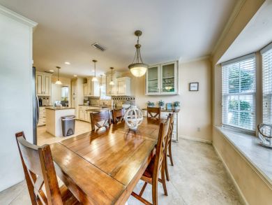4 Bedroom Panama City Vacation Home Sleeps 18 Guests 4 Bedroom Panama City Vacation Home Sleeps 18 Guests