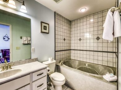 4 Bedroom Panama City Vacation Home Sleeps 18 Guests 4 Bedroom Panama City Vacation Home Sleeps 18 Guests