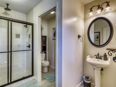 4 Bedroom Panama City Vacation Home Sleeps 18 Guests 4 Bedroom Panama City Vacation Home Sleeps 18 Guests