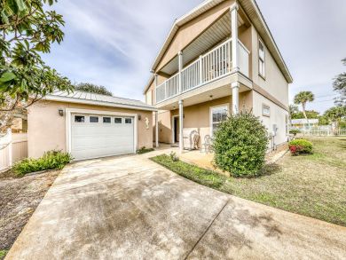 4 Bedroom Panama City Vacation Home Sleeps 18 Guests 4 Bedroom Panama City Vacation Home Sleeps 18 Guests