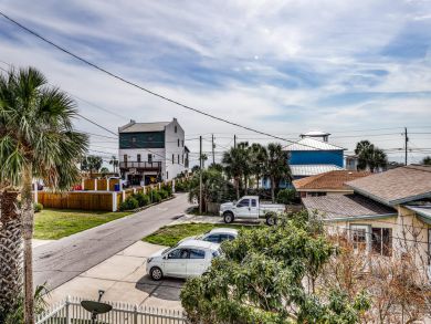 4 Bedroom Panama City Vacation Home Sleeps 18 Guests 4 Bedroom Panama City Vacation Home Sleeps 18 Guests