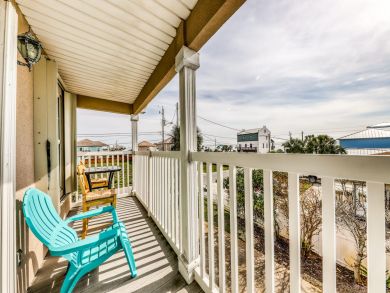 4 Bedroom Panama City Vacation Home Sleeps 18 Guests 4 Bedroom Panama City Vacation Home Sleeps 18 Guests