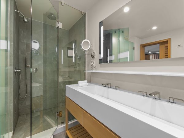 Ocean View Malibu Vacation Villa Sleeps 6 Guests