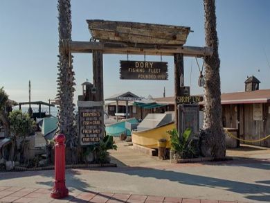 3 Bedroom Newport Beach Vacation Home Sleeps Seven Guests