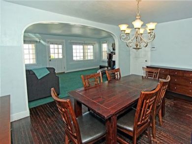 3 Bedroom Newport Beach Vacation Home Sleeps Seven Guests