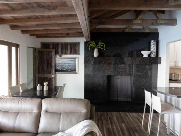 Oceanview Malibu Vacation Home Sleeps 8 Guests Ocean Views