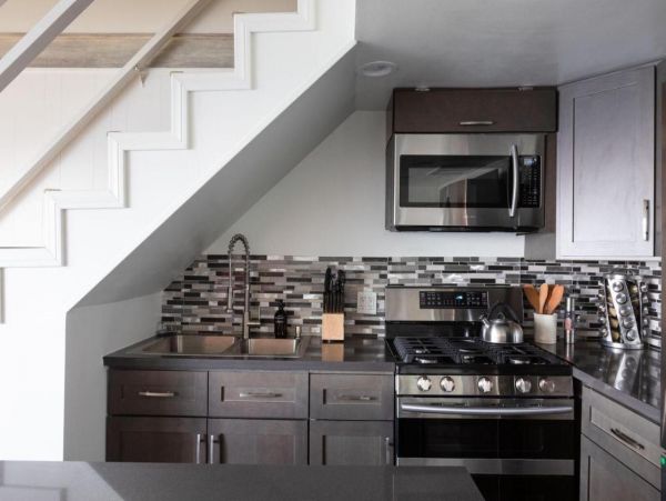 Oceanview Malibu Vacation Home Sleeps 8 Guests Ocean Views