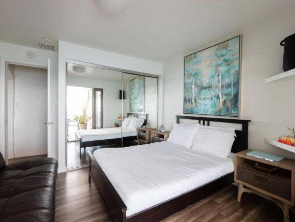 Oceanview Malibu Vacation Home Sleeps 8 Guests Ocean Views