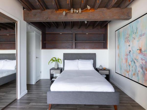 Oceanview Malibu Vacation Home Sleeps 8 Guests Ocean Views