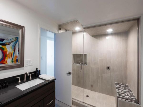 Oceanview Malibu Vacation Home Sleeps 8 Guests Ocean Views