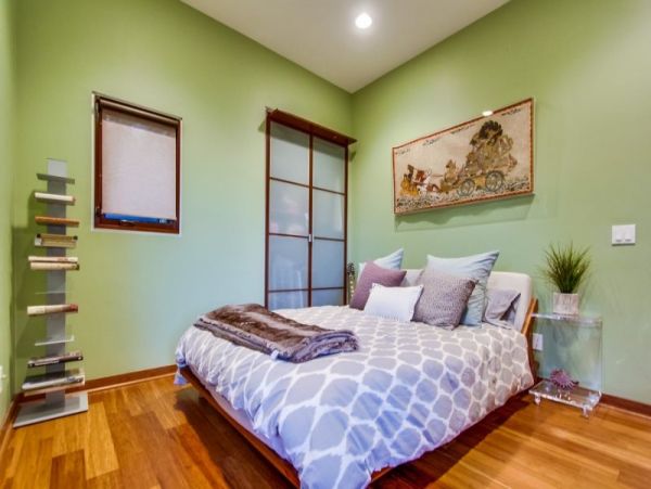 Sunset Cliffs Vacation Rental  - San Diego Ocean View Villa with Rooftop Spa