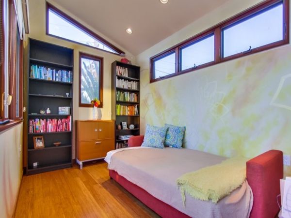 Sunset Cliffs Vacation Rental  - San Diego Ocean View Villa with Rooftop Spa