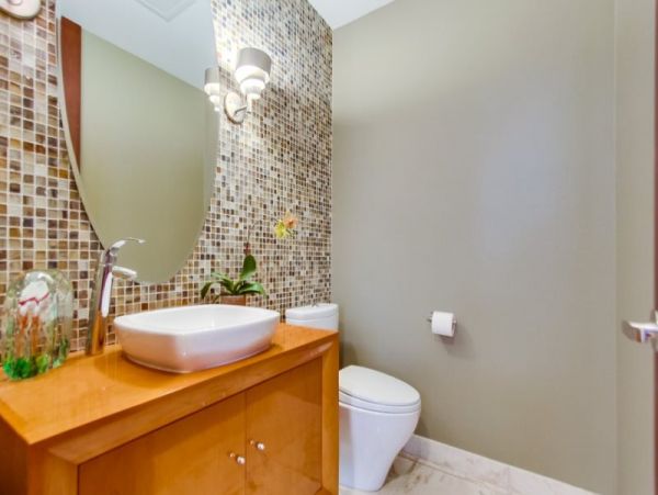Sunset Cliffs Vacation Rental  - San Diego Ocean View Villa with Rooftop Spa