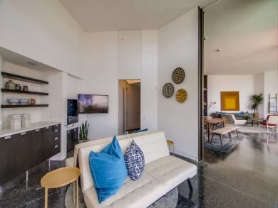 Mid Century San Diego Vacation Villa Sleeps 13 Guests