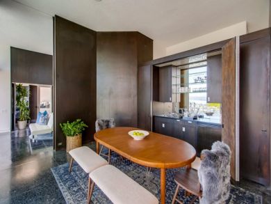Mid Century San Diego Vacation Villa Sleeps 13 Guests