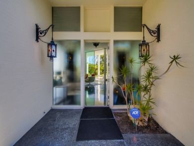 Mid Century San Diego Vacation Villa Sleeps 13 Guests