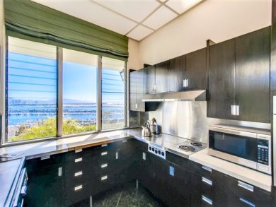 Mid Century San Diego Vacation Villa Sleeps 13 Guests