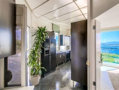 Mid Century San Diego Vacation Villa Sleeps 13 Guests