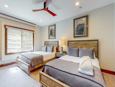 Beaver Creek Vacation Condo Sleeps 8 Guests Beaver Creek Vacation Condo Sleeps 8 Guests