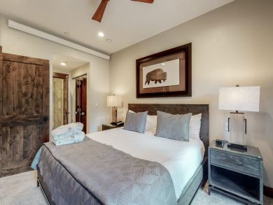 Beaver Creek Vacation Condo Sleeps 8 Guests Beaver Creek Vacation Condo Sleeps 8 Guests
