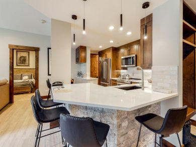 Beaver Creek Vacation Condo Sleeps 8 Guests Beaver Creek Vacation Condo Sleeps 8 Guests