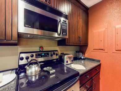 Beaver Creek Ski in Ski Out Vacation Condo Sleeps 8 Guests Beaver Creek Ski in Ski Out Vacation Condo Sleeps 8 Guests