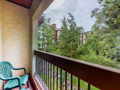 Beaver Creek Ski in Ski Out Vacation Condo Sleeps 8 Guests Beaver Creek Ski in Ski Out Vacation Condo Sleeps 8 Guests