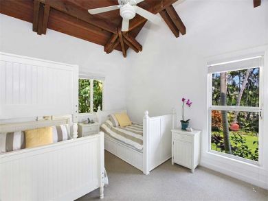 Koloa Luxury Vacation Rental Home Ocean Views