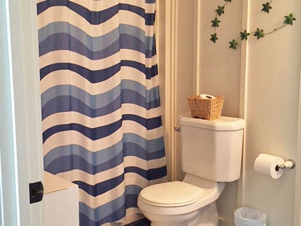 Kilauea Vacation Rental Home Five Bedrooms