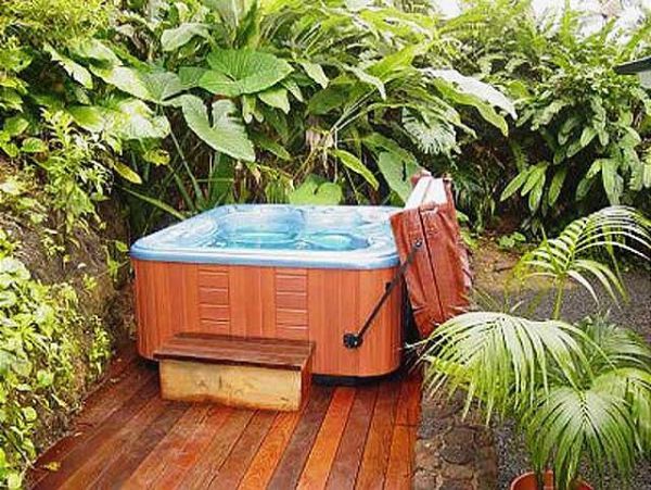 Kilauea Vacation Rental Home Five Bedrooms