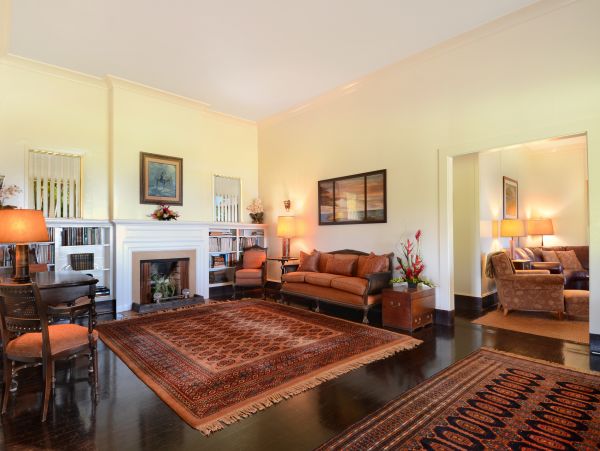 Koloa Oceanfront Four Bedroom Vacation Home Sleeps 8