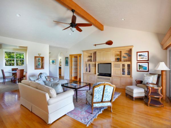 Poipu Luxury Vacation Rental Sleeps Ten Guests Ocean Views