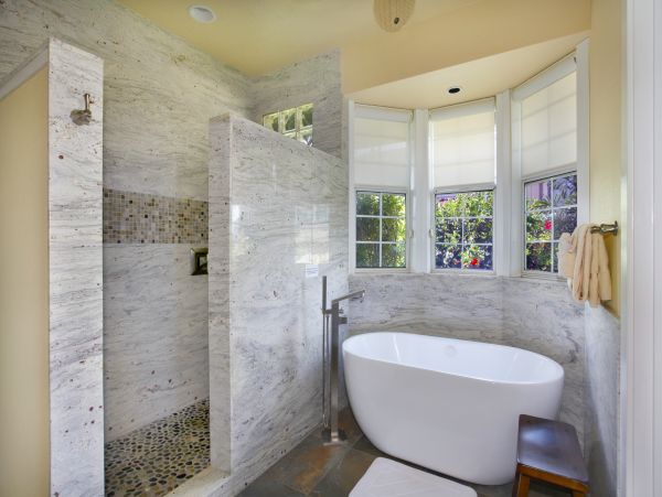 Poipu Luxury Vacation Rental Sleeps Ten Guests Ocean Views