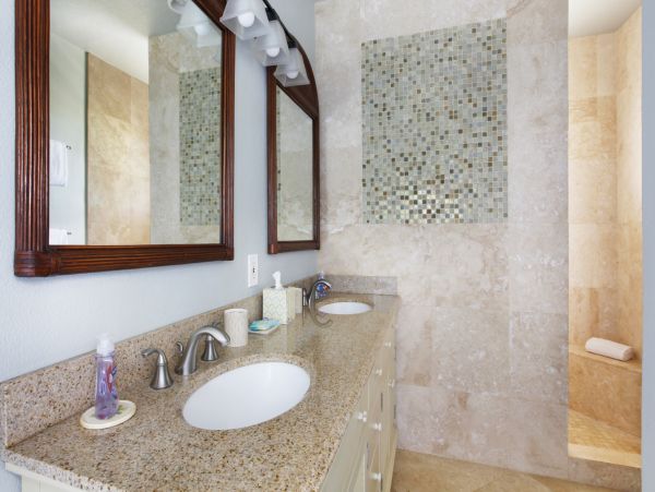 Poipu Luxury Vacation Rental Sleeps Ten Guests Ocean Views