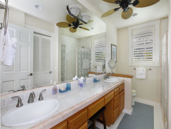 Poipu Luxury Vacation Rental Sleeps Ten Guests Ocean Views