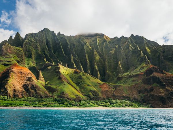 Poipu Luxury Vacation Rental Sleeps Ten Guests Ocean Views