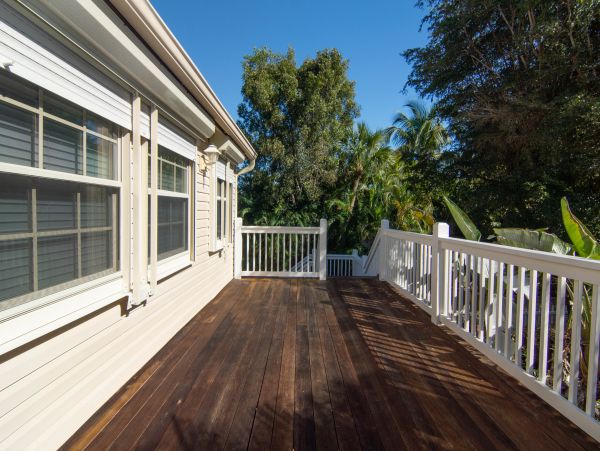 2 Bedroom Sanibel Vacation Pool Home Sleeps Six Guests