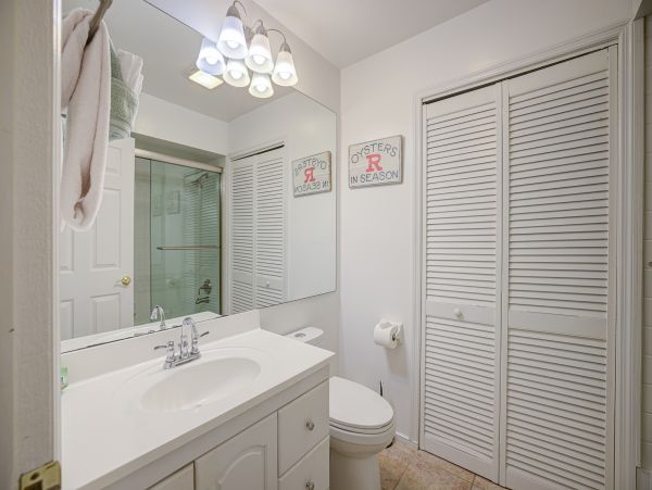 2 Bedroom Sanibel Vacation Pool Home Sleeps Six Guests