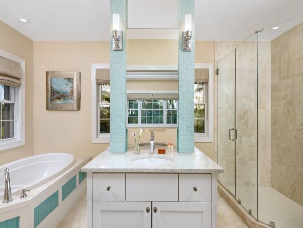 Exceptional Views - Turks and Caicos Vacation Home Sleeps 8